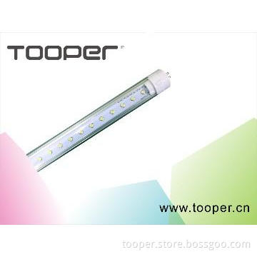Hight Power SMD2835 LED Fluorescent Light